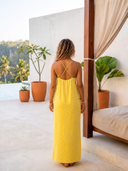 ROBE LAYA