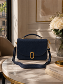 SAC LYANA