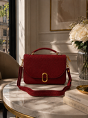 SAC LYANA