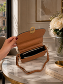 SAC LYANA