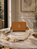SAC SYRYA
