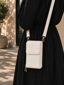SAC LIVIE