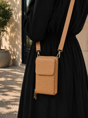 SAC LIVIE