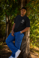 T-SHIRT PROTEA
