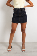 JUPE SHORT CATHY