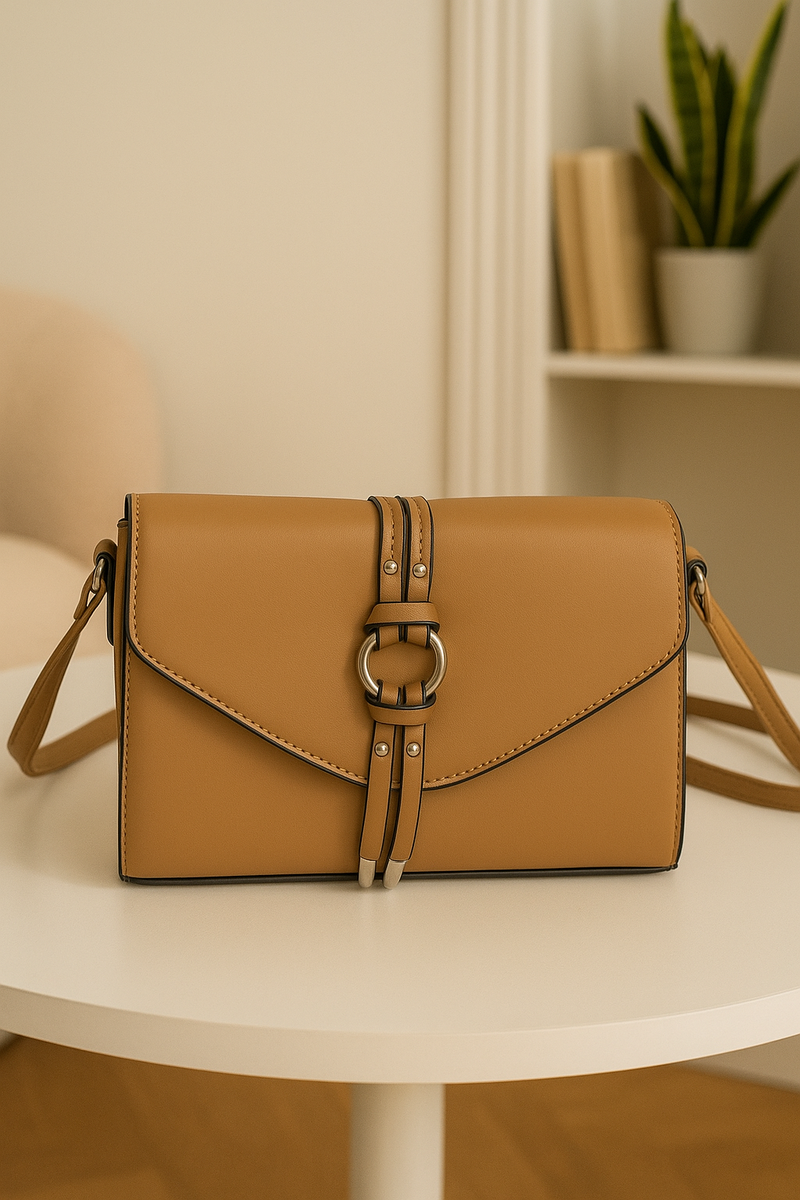 SAC ZINA