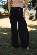 PANTALON ALYSSA