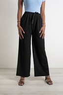 PANTALON SUZY