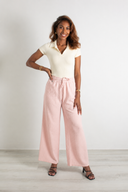PANTALON SUZY