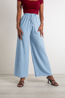 PANTALON SUZY