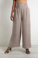 PANTALON ALYSSA