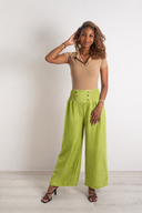 PANTALON ALYSSA