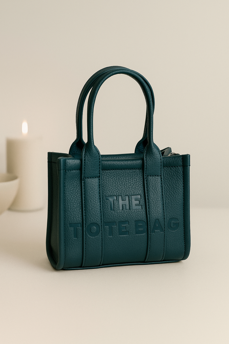 SAC  IRINA