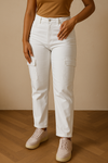 JEANS CARGO YSIA