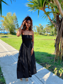 ROBE LISA