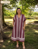 ROBE LIVIA
