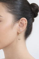 BOUCLES YAELLE