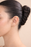 PIERCING ANITA