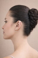 PIERCING ANITA