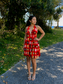 ROBE LIORÉ
