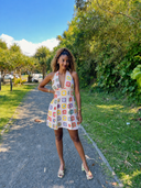 ROBE LIORÉ