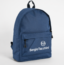 SAC SERGIO TACCHINI BACK