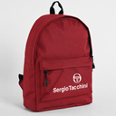 SAC SERGIO TACCHINI BACK