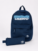 SAC A DOS UMBRO TELIO