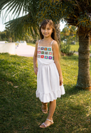 ROBE JOSEPHINE