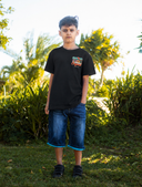 T-SHIRT ROMA