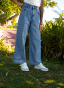 JEANS JADE