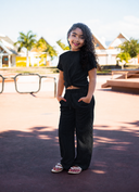 ENSEMBLE PANTALON LAYANAH