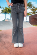 JEANS NONI