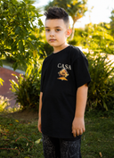 T-SHIRT MONTEMAR