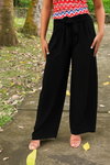 PANTALON BLOUMY