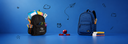 <p><em>Back to class</em></p>