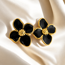 BOUCLES LISE