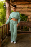 ENSEMBLE JOGGING LEY