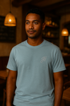 T-SHIRT JH