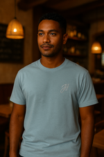 T-SHIRT JH
