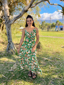 ROBE MIRYA
