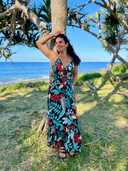 ROBE MARIE