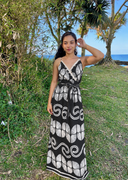 ROBE RIO