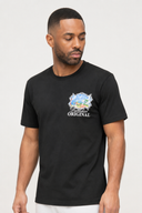 T-SHIRT NICOLAS