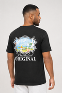 T-SHIRT NICOLAS