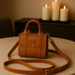 SAC  IRINA