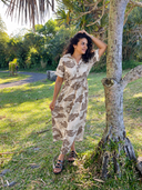 ROBE LORY