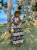 ROBE CELIA
