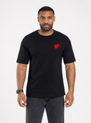 T-SHIRT MALIK