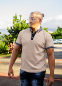 POLO CHARLES
